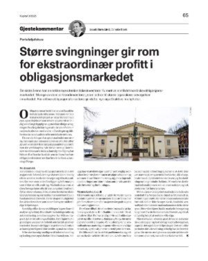 finansavisen_bilag-20260116_000_00_00_065.pdf