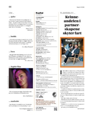 finansavisen_bilag-20260116_000_00_00_066.pdf