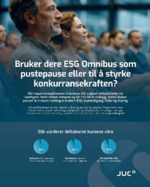 finansavisen_bilag-20260116_000_00_00_067.pdf