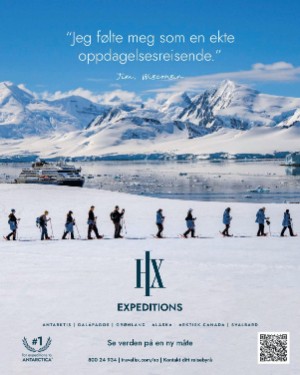 finansavisen_bilag-20260116_000_00_00_068.pdf