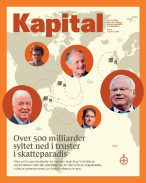 finansavisen_bilag-20260123_000_00_00.pdf