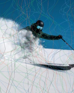 finansavisen_bilag-20260123_000_00_00_004.pdf