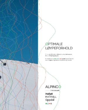 finansavisen_bilag-20260123_000_00_00_005.pdf