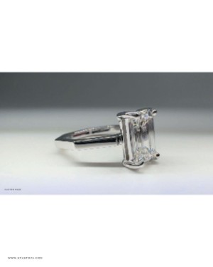 finansavisen_bilag-20260123_000_00_00_006.pdf