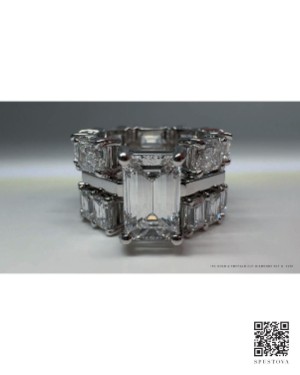 finansavisen_bilag-20260123_000_00_00_007.pdf