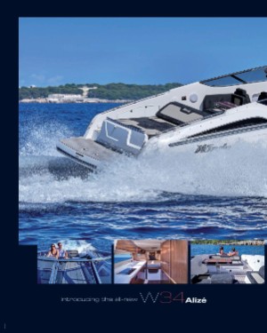 finansavisen_bilag-20260123_000_00_00_008.pdf