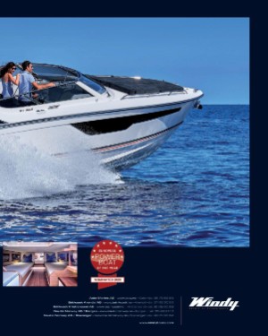 finansavisen_bilag-20260123_000_00_00_009.pdf