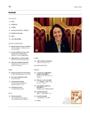 finansavisen_bilag-20260123_000_00_00_010.pdf