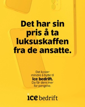 finansavisen_bilag-20260123_000_00_00_011.pdf