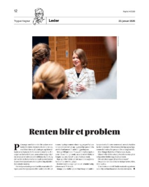 finansavisen_bilag-20260123_000_00_00_012.pdf