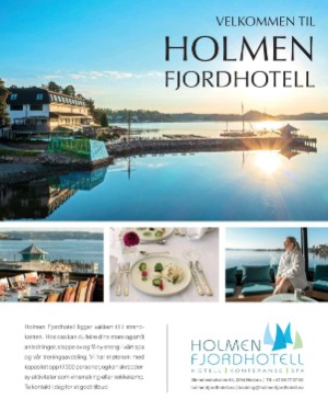 finansavisen_bilag-20260123_000_00_00_013.pdf