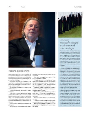 finansavisen_bilag-20260123_000_00_00_014.pdf