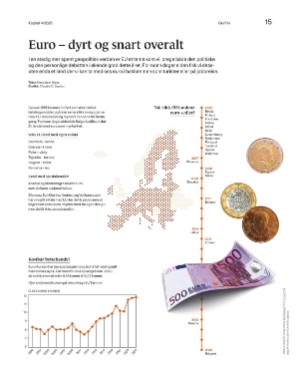 finansavisen_bilag-20260123_000_00_00_015.pdf