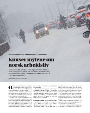 finansavisen_bilag-20260123_000_00_00_016.pdf