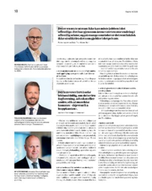 finansavisen_bilag-20260123_000_00_00_018.pdf