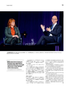 finansavisen_bilag-20260123_000_00_00_019.pdf