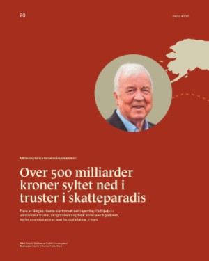 finansavisen_bilag-20260123_000_00_00_020.pdf