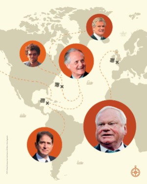 finansavisen_bilag-20260123_000_00_00_021.pdf