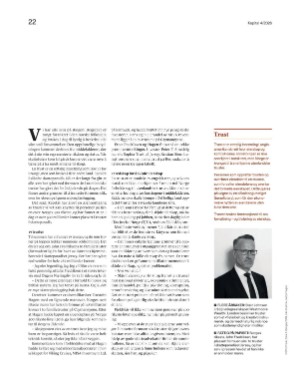 finansavisen_bilag-20260123_000_00_00_022.pdf