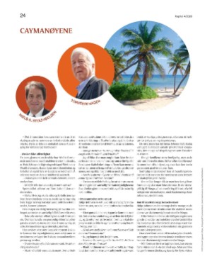 finansavisen_bilag-20260123_000_00_00_024.pdf