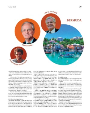 finansavisen_bilag-20260123_000_00_00_025.pdf