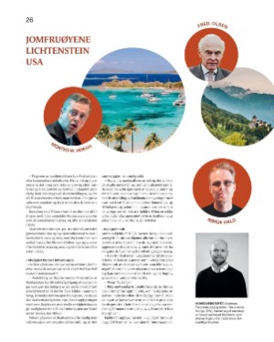 finansavisen_bilag-20260123_000_00_00_026.pdf