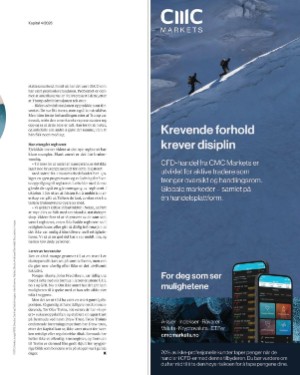 finansavisen_bilag-20260123_000_00_00_027.pdf