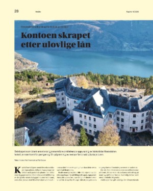 finansavisen_bilag-20260123_000_00_00_028.pdf