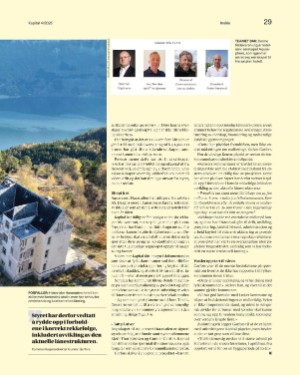 finansavisen_bilag-20260123_000_00_00_029.pdf