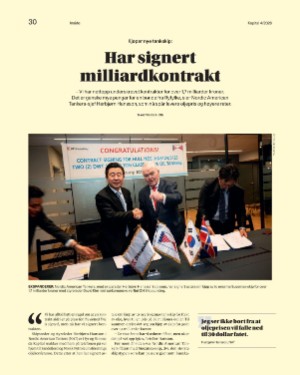 finansavisen_bilag-20260123_000_00_00_030.pdf