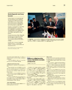 finansavisen_bilag-20260123_000_00_00_031.pdf