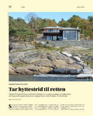 finansavisen_bilag-20260123_000_00_00_032.pdf