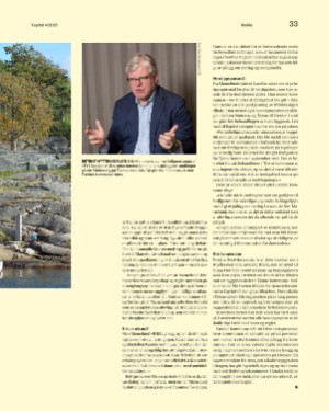 finansavisen_bilag-20260123_000_00_00_033.pdf