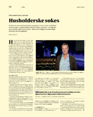 finansavisen_bilag-20260123_000_00_00_034.pdf