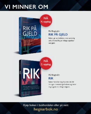 finansavisen_bilag-20260123_000_00_00_035.pdf