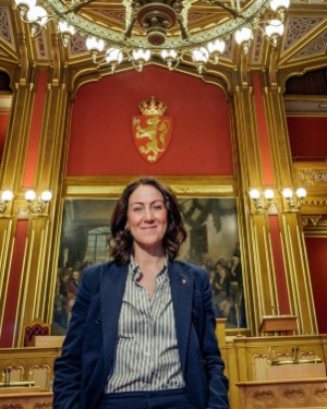 finansavisen_bilag-20260123_000_00_00_036.pdf