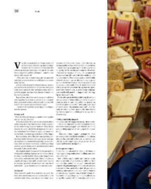 finansavisen_bilag-20260123_000_00_00_038.pdf