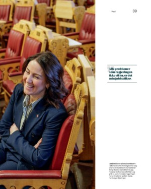 finansavisen_bilag-20260123_000_00_00_039.pdf