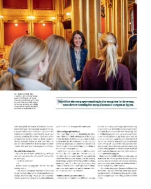 finansavisen_bilag-20260123_000_00_00_040.pdf