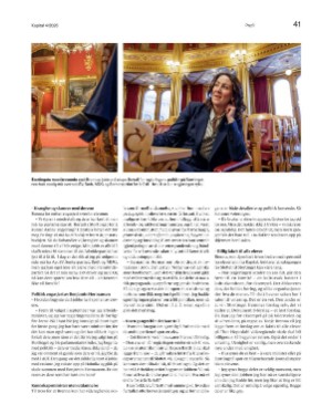 finansavisen_bilag-20260123_000_00_00_041.pdf