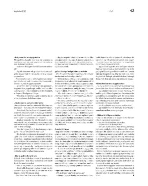 finansavisen_bilag-20260123_000_00_00_043.pdf