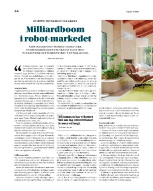 finansavisen_bilag-20260123_000_00_00_044.pdf