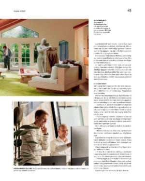 finansavisen_bilag-20260123_000_00_00_045.pdf