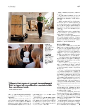 finansavisen_bilag-20260123_000_00_00_047.pdf