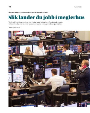 finansavisen_bilag-20260123_000_00_00_048.pdf