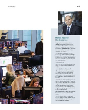 finansavisen_bilag-20260123_000_00_00_049.pdf