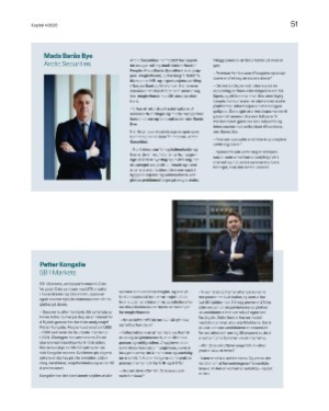 finansavisen_bilag-20260123_000_00_00_051.pdf