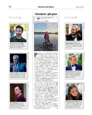 finansavisen_bilag-20260123_000_00_00_052.pdf