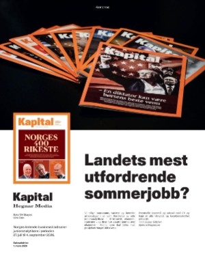 finansavisen_bilag-20260123_000_00_00_053.pdf