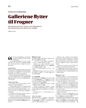 finansavisen_bilag-20260123_000_00_00_054.pdf